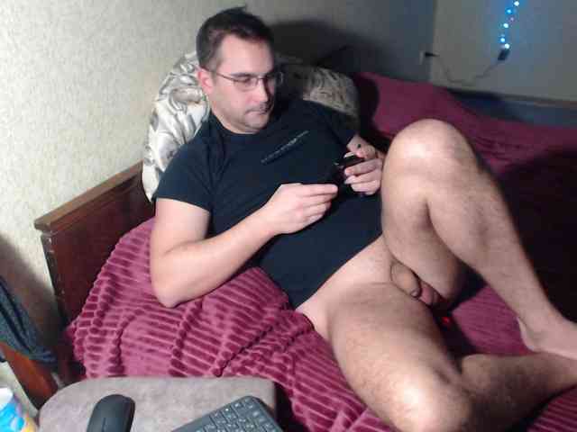 Aleksandr-- Aleksandr--