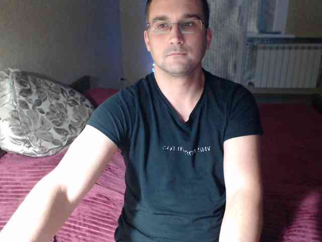 Aleksandr-- Aleksandr--