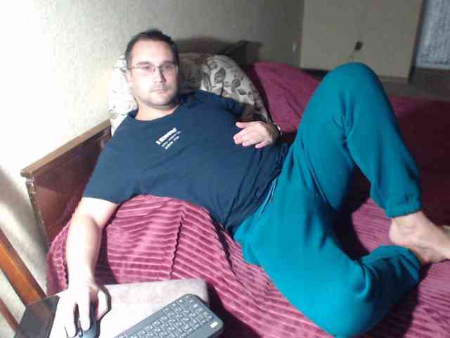 Aleksandr-- Aleksandr--