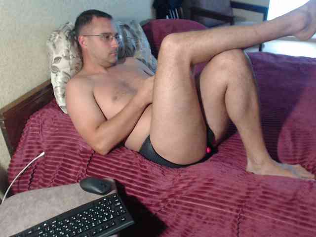 Aleksandr--