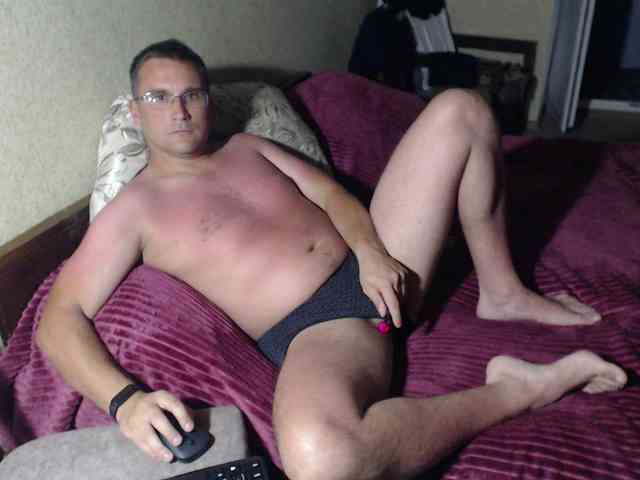 Aleksandr--