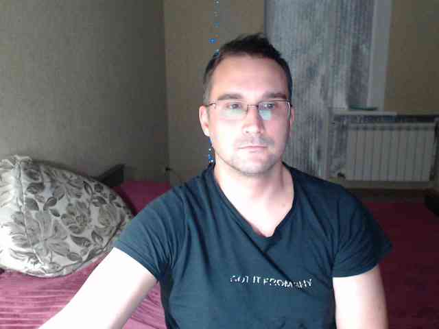 Aleksandr-- Aleksandr--