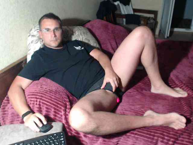 Aleksandr--