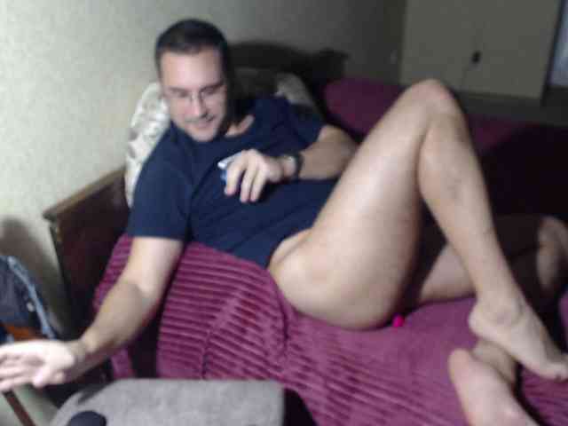 Aleksandr-- Aleksandr--