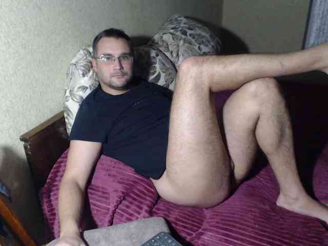 Aleksandr-- Aleksandr--