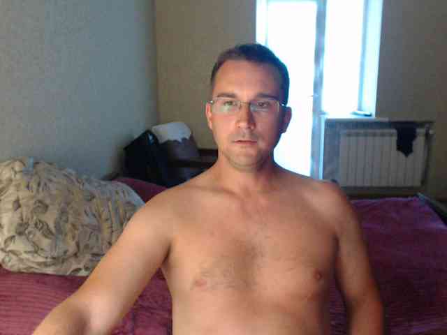 Aleksandr--