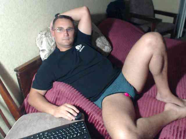 Aleksandr--