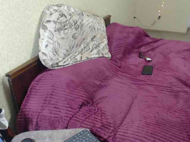 Aleksandr-- Aleksandr--