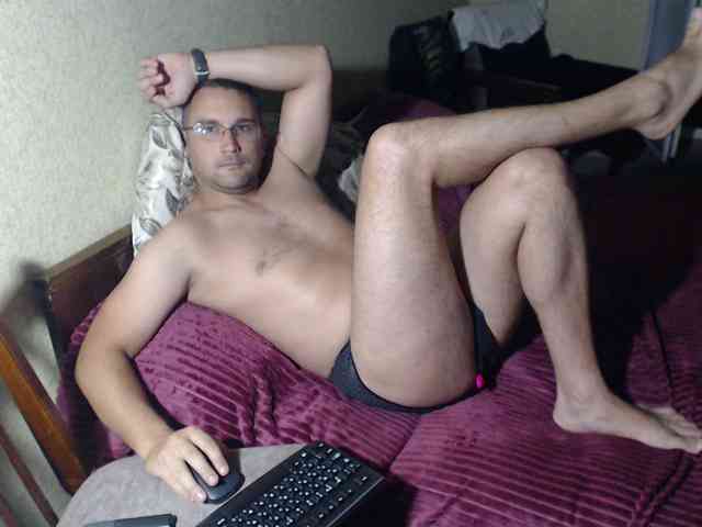 Aleksandr--