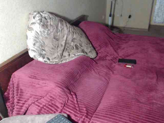 Aleksandr-- Aleksandr--