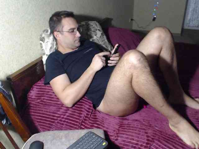 Aleksandr-- Aleksandr--