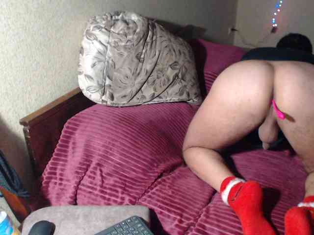 Aleksandr-- Aleksandr--