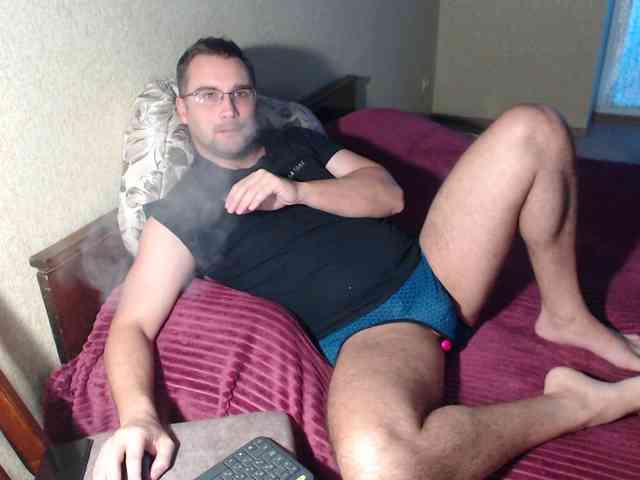 Aleksandr-- Aleksandr--