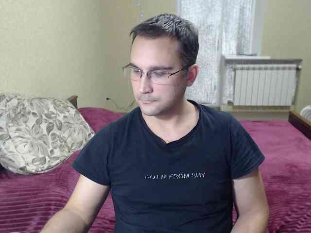 Aleksandr-- Aleksandr--