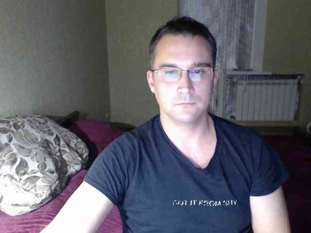 Aleksandr-- Aleksandr--