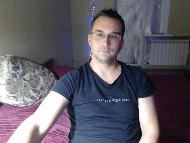 Aleksandr-- Aleksandr--