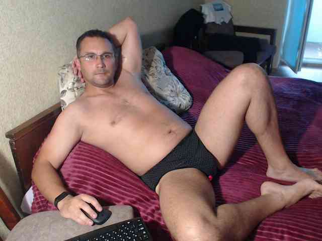 Aleksandr--