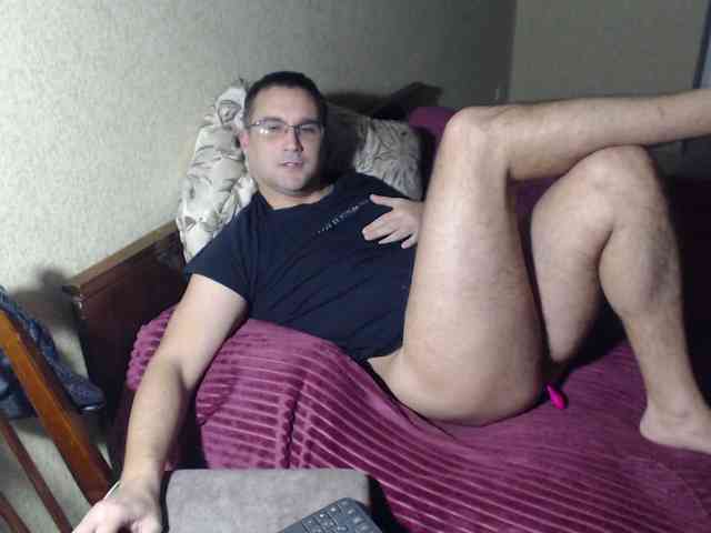 Aleksandr-- Aleksandr--