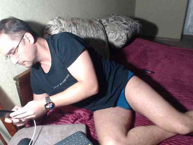 Aleksandr-- Aleksandr--