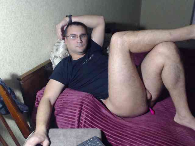 Aleksandr-- Aleksandr--