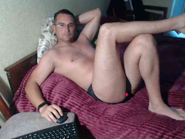 Aleksandr--