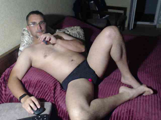 Aleksandr--