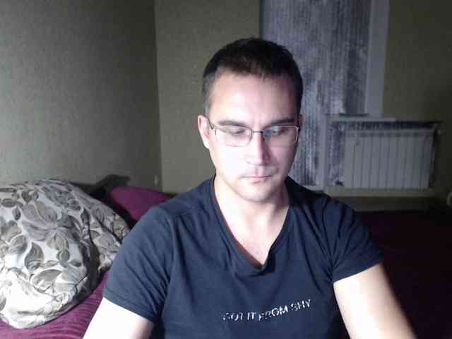 Aleksandr-- Aleksandr--