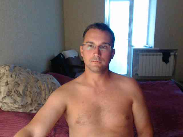 Aleksandr--