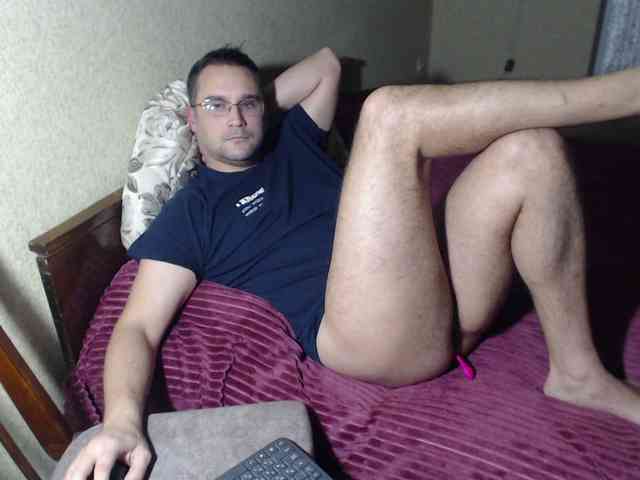 Aleksandr-- Aleksandr--