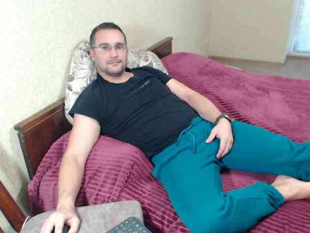 Aleksandr-- Aleksandr--