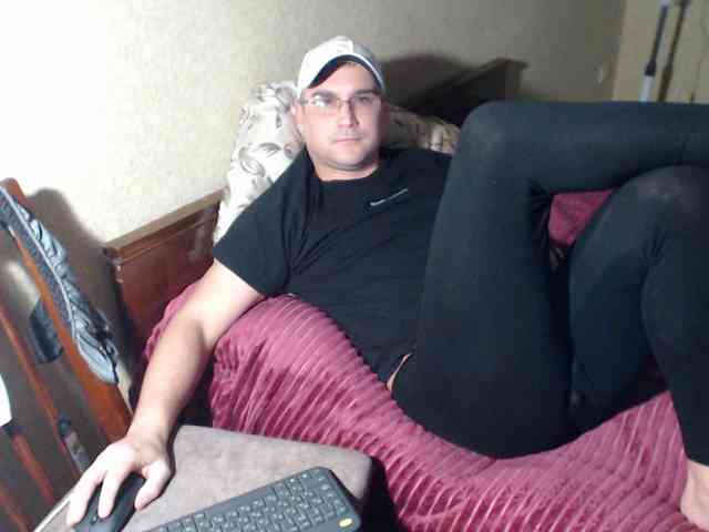 Aleksandr-- Aleksandr--