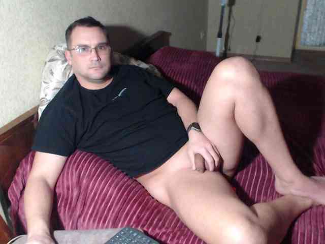 Aleksandr-- Aleksandr--