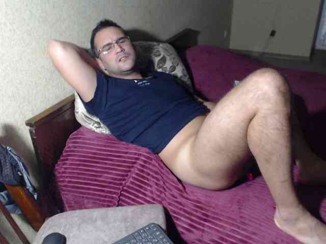 Aleksandr-- Aleksandr--