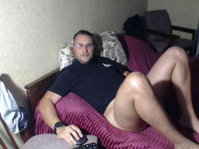 Aleksandr--