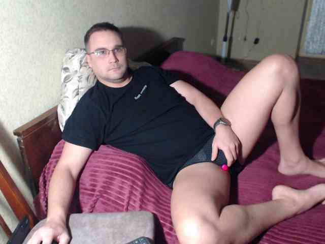 Aleksandr-- Aleksandr--