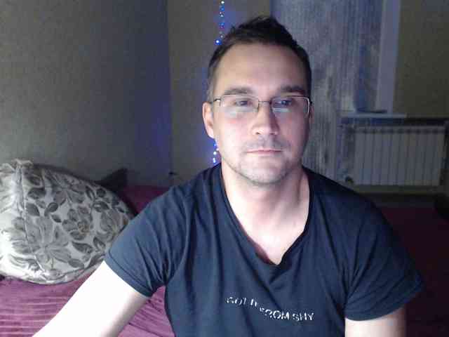 Aleksandr-- Aleksandr--