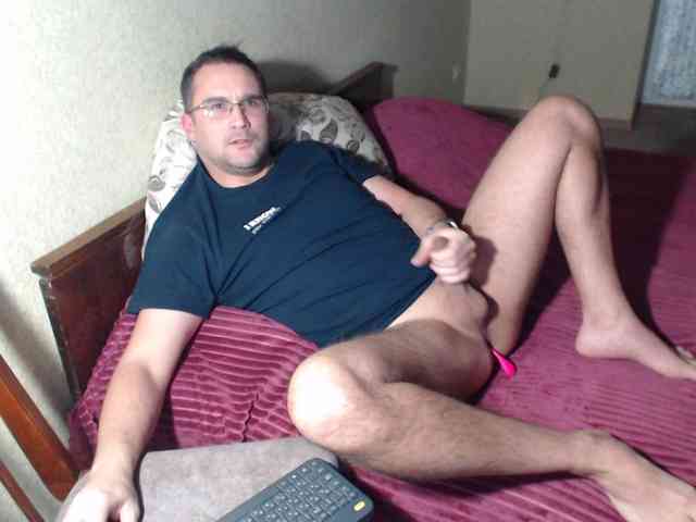 Aleksandr-- Aleksandr--