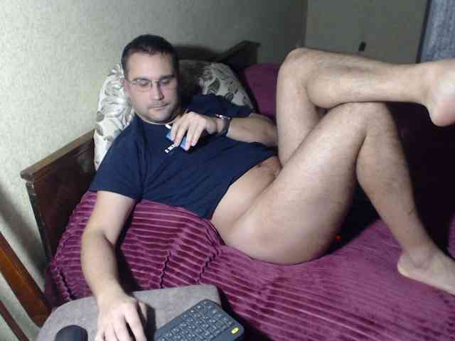 Aleksandr-- Aleksandr--