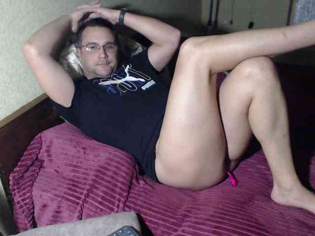 Aleksandr-- Aleksandr--