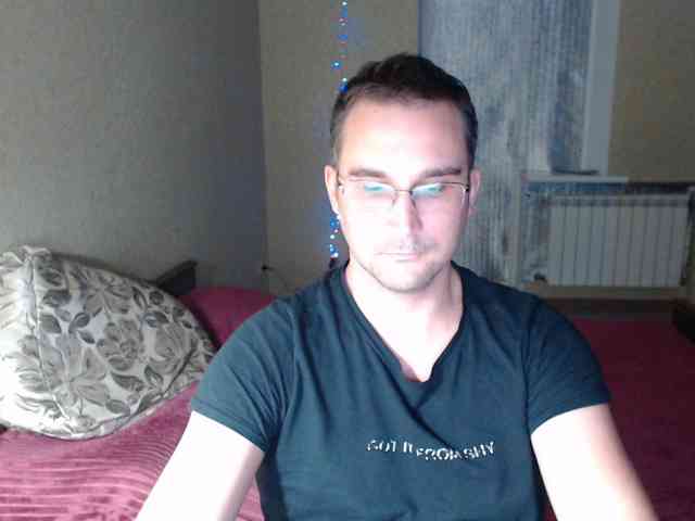 Aleksandr-- Aleksandr--