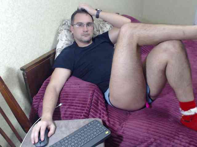 Aleksandr-- Aleksandr--