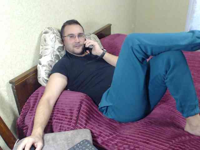 Aleksandr-- Aleksandr--