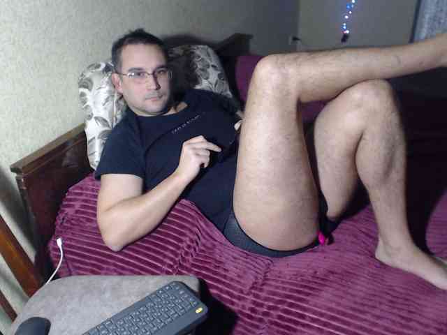 Aleksandr-- Aleksandr--