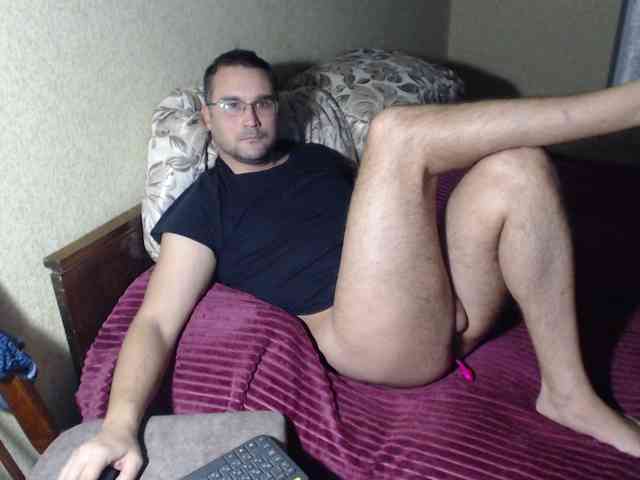 Aleksandr-- Aleksandr--