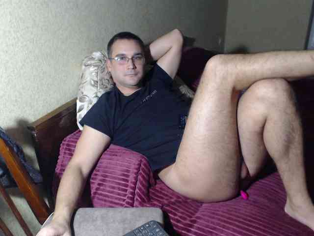 Aleksandr-- Aleksandr--