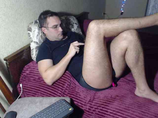 Aleksandr-- Aleksandr--