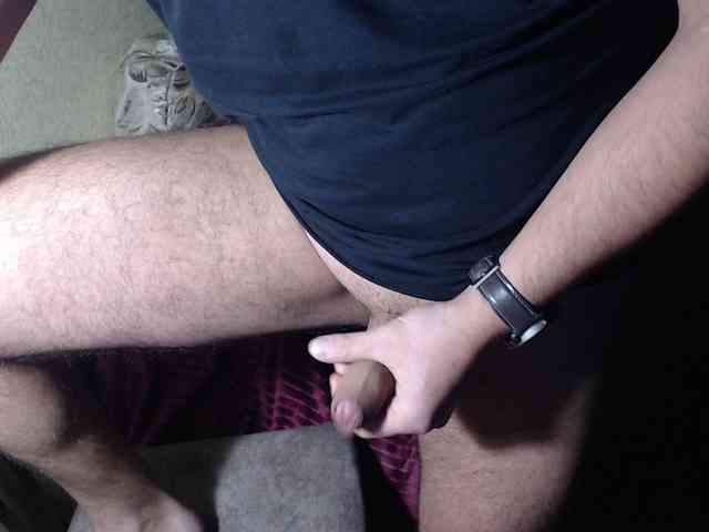 Aleksandr-- Aleksandr--