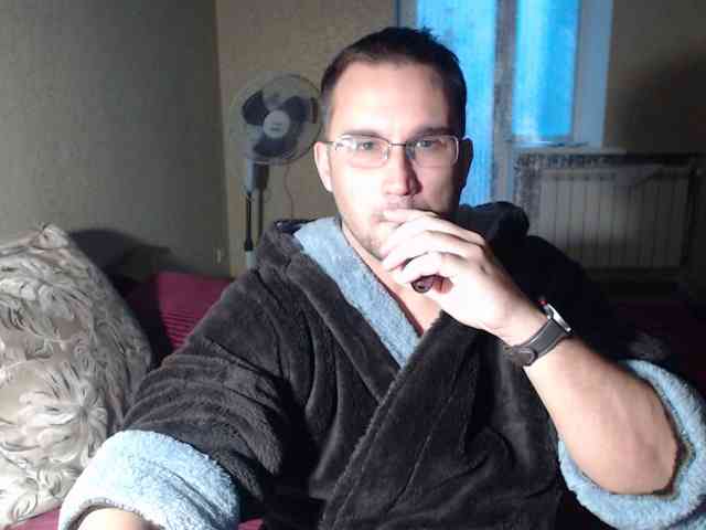 Aleksandr-- Aleksandr--