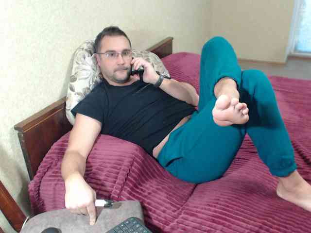 Aleksandr-- Aleksandr--