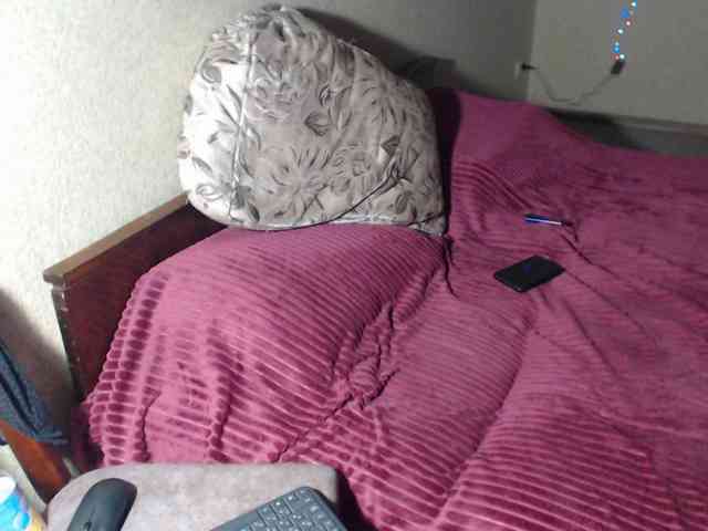 Aleksandr-- Aleksandr--